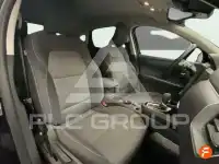 2024 Renault Arkana