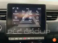 2024 Renault Arkana
