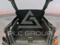 2024 Renault Arkana
