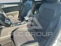 2024 Renault Arkana