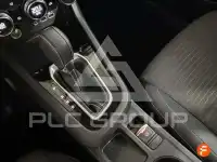 2024 Renault Arkana