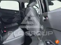 2024 Renault Arkana