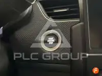2024 Renault Arkana
