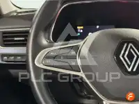2024 Renault Arkana