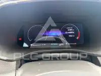 2024 Renault Arkana
