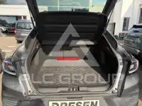 2024 Renault Arkana