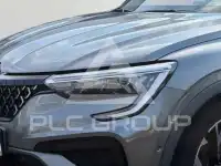 2024 Renault Arkana