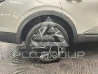 2024 Renault Arkana