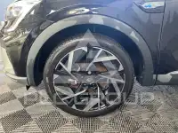 2024 Renault Arkana