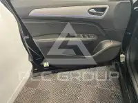 2024 Renault Arkana