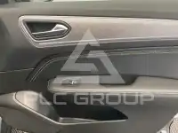 2024 Renault Arkana