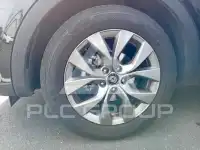 2024 Renault Arkana