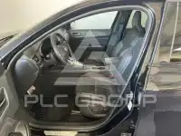 2024 Renault Arkana