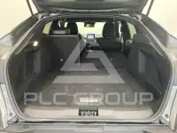 2024 Renault Arkana