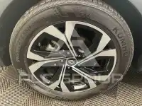 2024 Renault Arkana