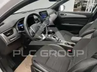2024 Renault Arkana