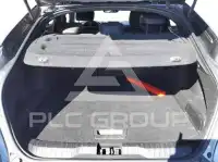 2024 Renault Arkana
