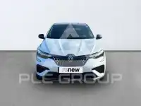 2024 Renault Arkana