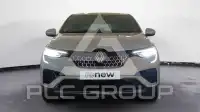 2024 Renault Arkana