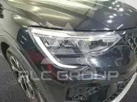 2024 Renault Arkana