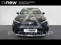 2024 Renault Arkana