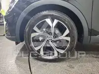 2024 Renault Arkana