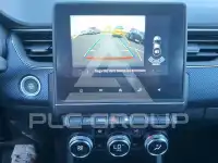 2024 Renault Arkana
