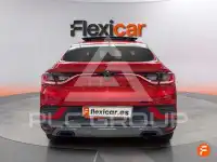 2024 Renault Arkana