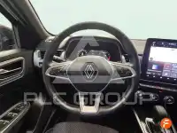 2024 Renault Arkana