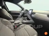 2024 Renault Arkana