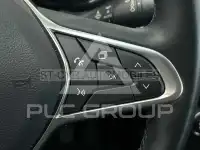 2024 Renault Arkana