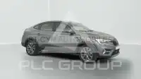 2024 Renault Arkana
