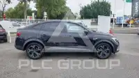 2024 Renault Arkana