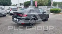 2024 Renault Arkana