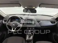 2024 Renault Arkana