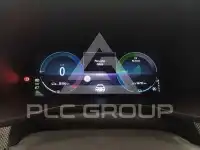 2024 Renault Arkana