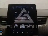 2024 Renault Arkana
