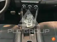 2024 Renault Arkana