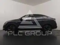 2024 Renault Arkana