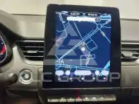 2024 Renault Arkana