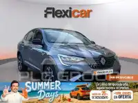 2024 Renault Arkana