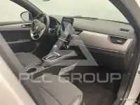 2024 Renault Arkana