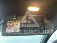 2024 Renault Arkana