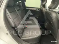 2024 Renault Arkana