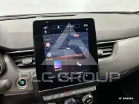 2024 Renault Arkana