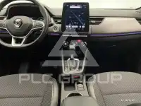 2024 Renault Arkana