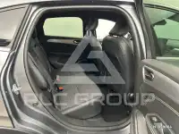 2024 Renault Arkana
