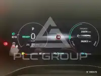 2024 Renault Arkana