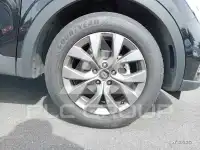 2024 Renault Arkana