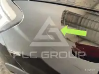 2024 Renault Arkana